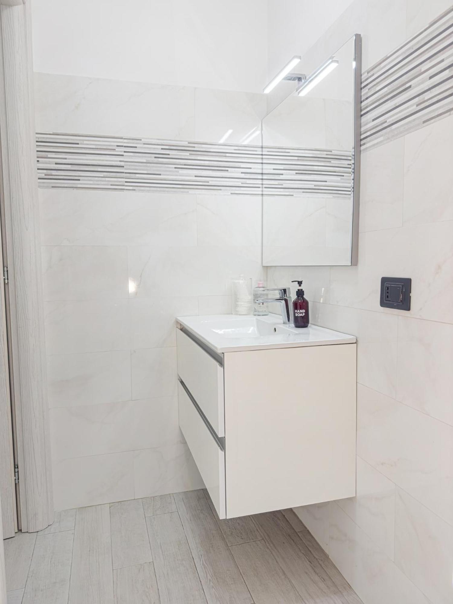 Vigentino Suites Milan Exterior photo