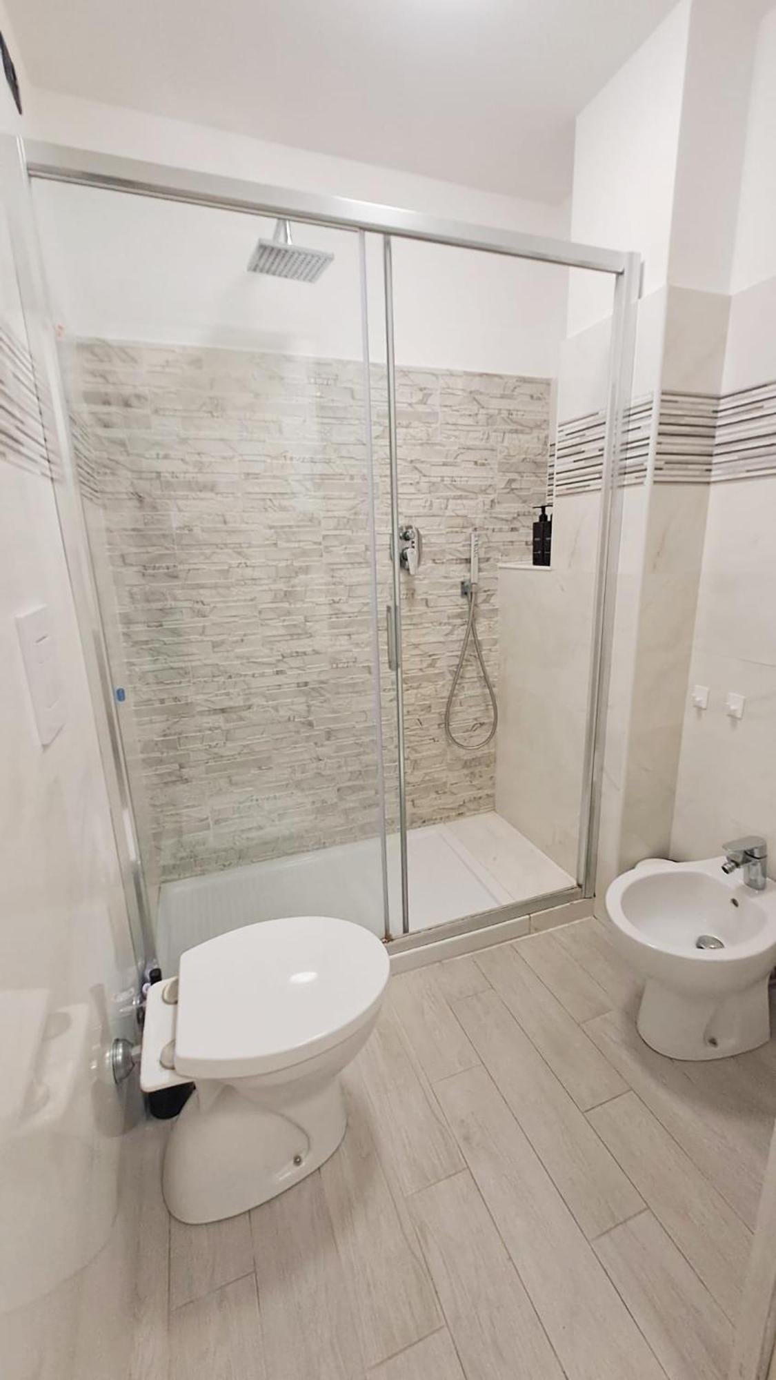 Vigentino Suites Milan Exterior photo